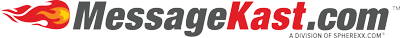 MessageKast.com | A division of Spherexx.com
